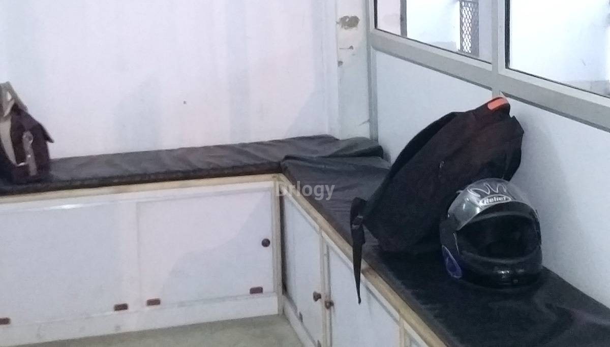 R.K Bundela Clinic Images/Photos, Gomti Nagar, Lucknow