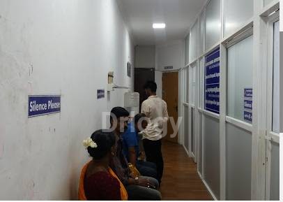 R.K.S Bone, Joint & Spine Clinic Images/Photos, Kovilambakkam, Chennai