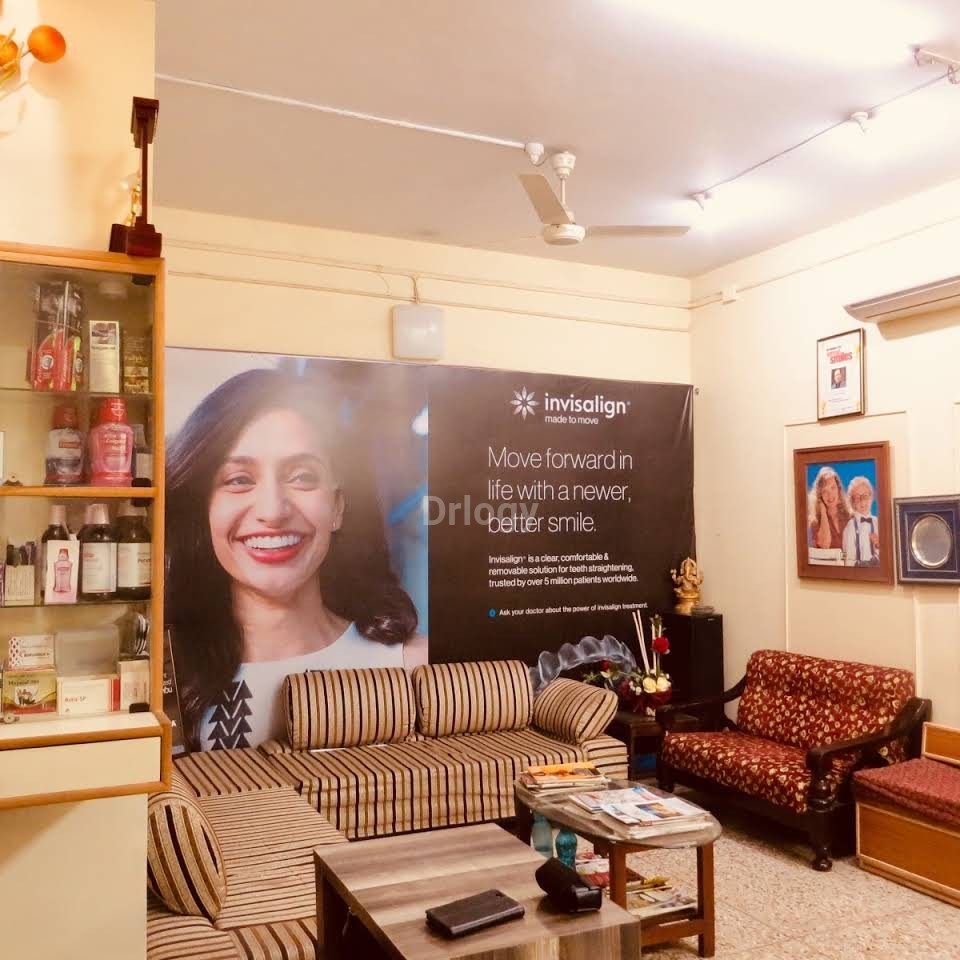 Rachita Dental Excellence Images/Photos, Mahanagar, Lucknow