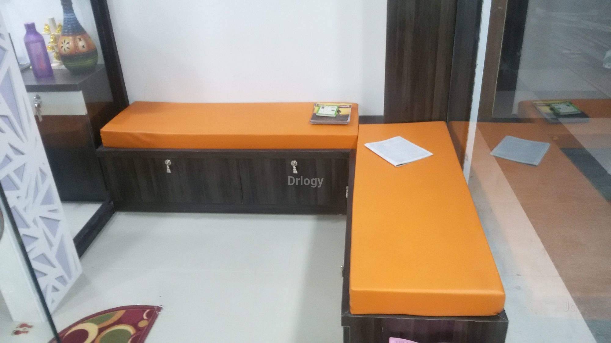 Radhe Multispeciality Dental Clinic Images/Photos, Kudasan, Gandhinagar