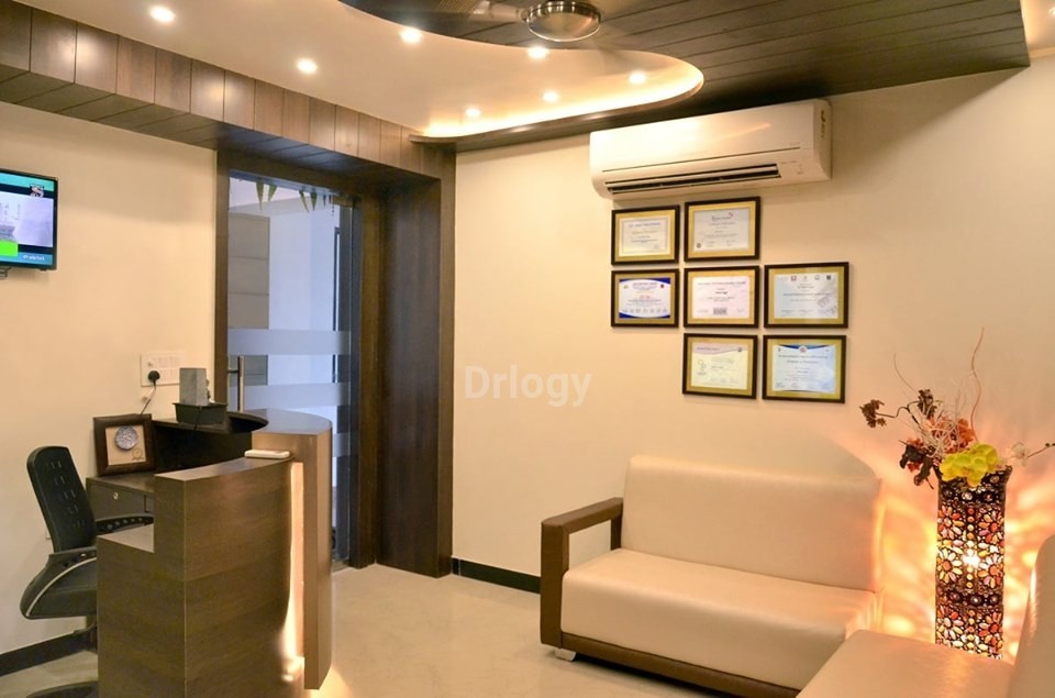 Radiant Skin Clinic Images/Photos, Civil Lines, Jaipur