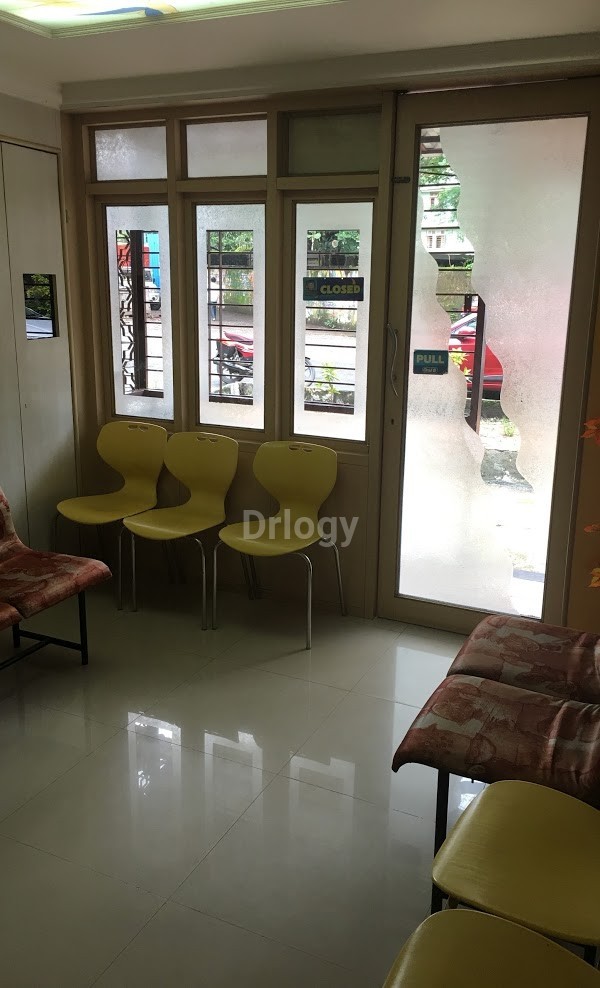 Raj Dental Clinic Images/Photos, Chembur East, Mumbai