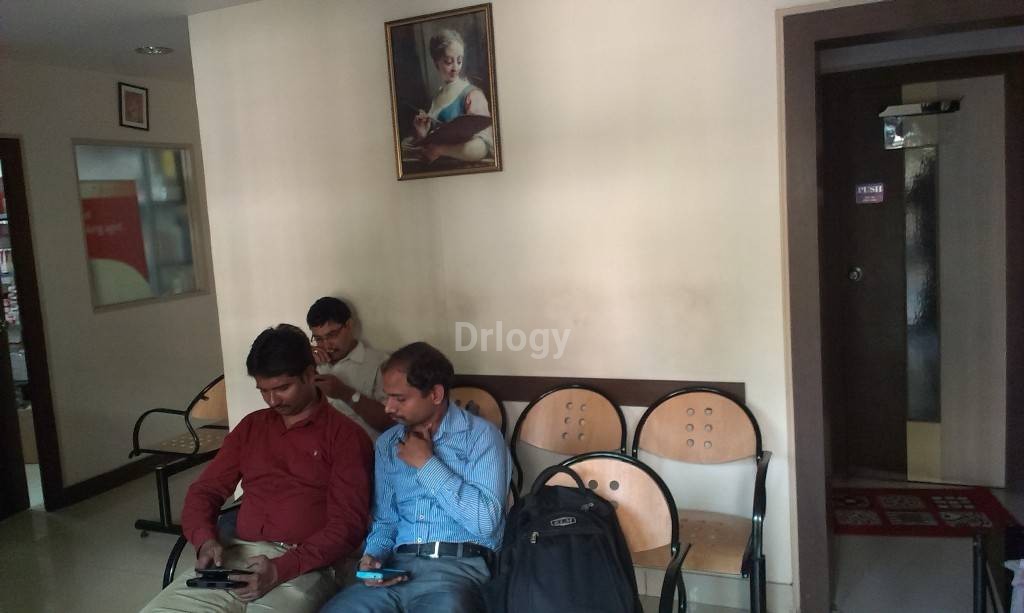 Rajbal Skin Clinic Images/Photos, Kalyan Nagar, Bangalore