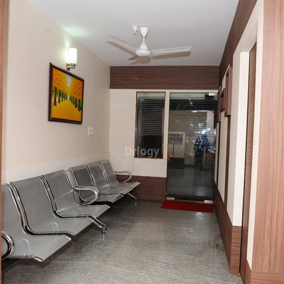 Rajeev Child Care Images/Photos, Nagarbhavi, Bangalore