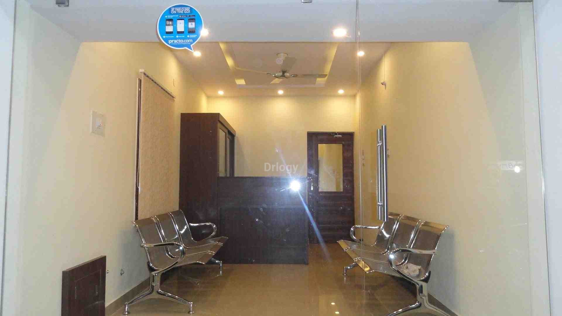 Rakesh Reddy'S Skin Clinic Images/Photos, Sanjay Nagar, Bangalore