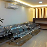 Rakshya Multispeciality Clinic Images/Photos, Electronic City, Bangalore