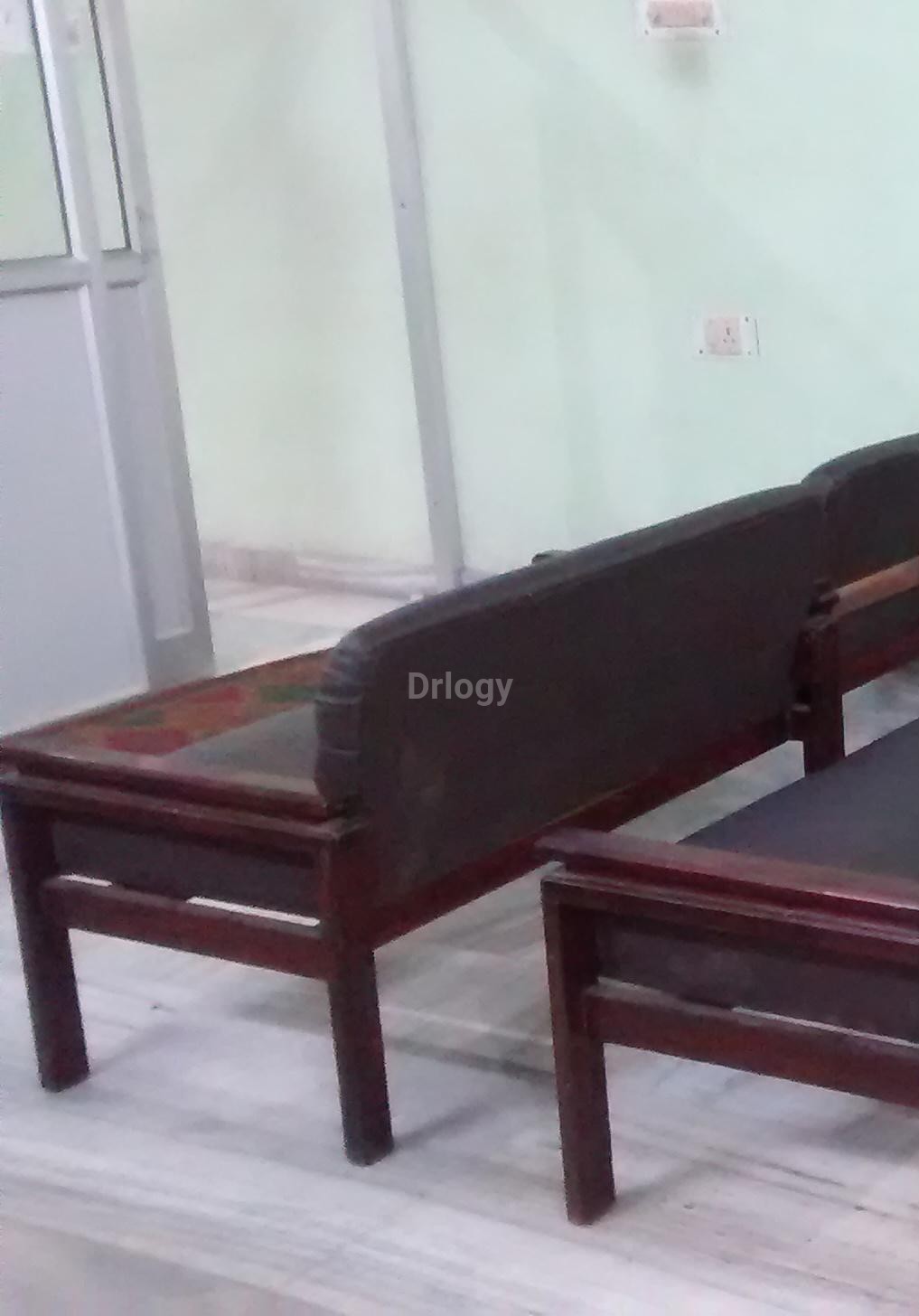 Ram Nidhi Netralaya Images/Photos, Jankipuram Extension, Lucknow