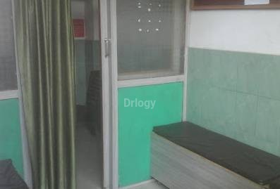 Ram Ugraha Clinic Images/Photos, Indira Nagar, Lucknow