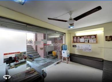 Rama Dental Clinic Images/Photos, Gomti Nagar, Lucknow
