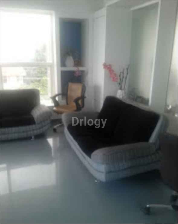 Rama Dental Clinic Images/Photos, Akota, Vadodara