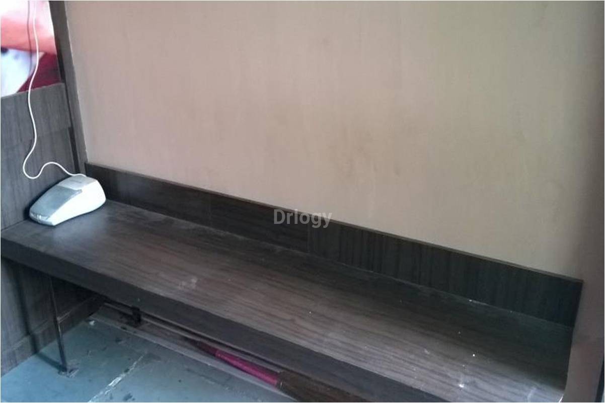 Ramani Clinic Images/Photos, Varachha, Surat