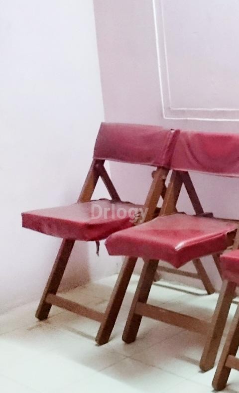 Ramya Ortho Clinic Images/Photos, Velacheri, Chennai