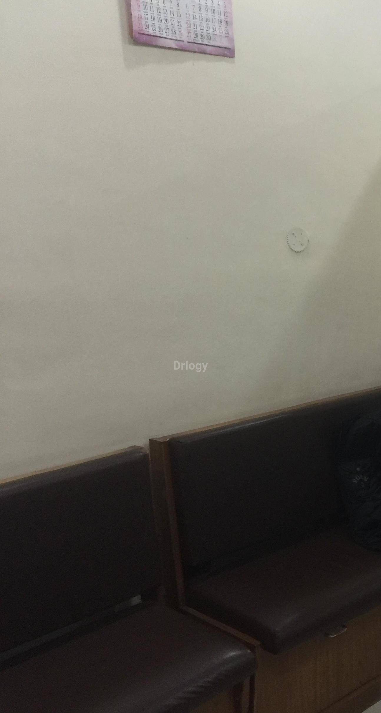 Ranesh Dental Clinic Images/Photos, Lucknow chowk, Lucknow