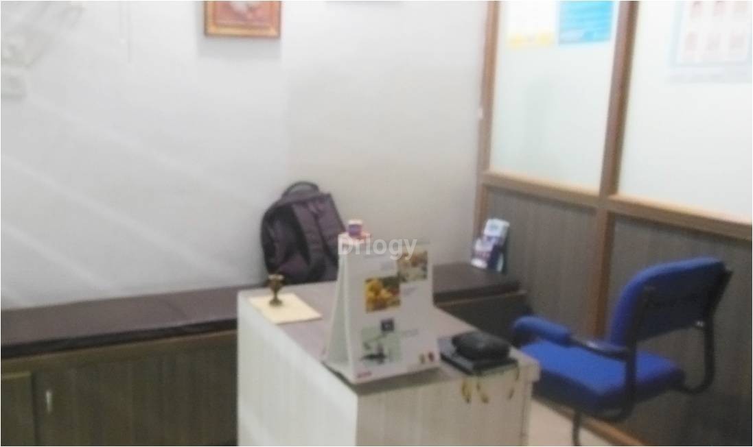 Rangam Dental Clinic Images/Photos, Harni, Vadodara
