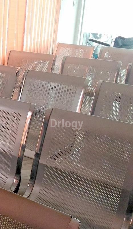 Rastogi'S Brain 'N' Spine Clinic Images/Photos, Nirala Nagar, Lucknow