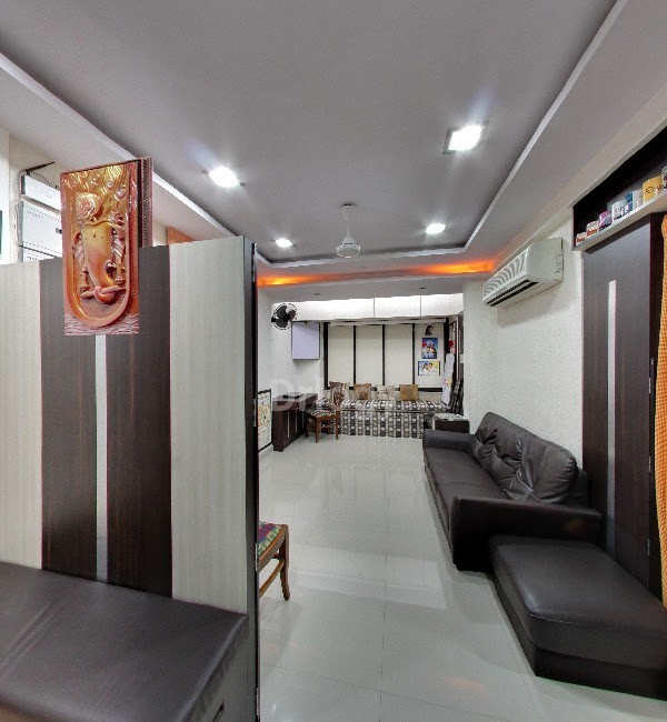 Rathi Dental Centre Images/Photos, Juhu, Mumbai