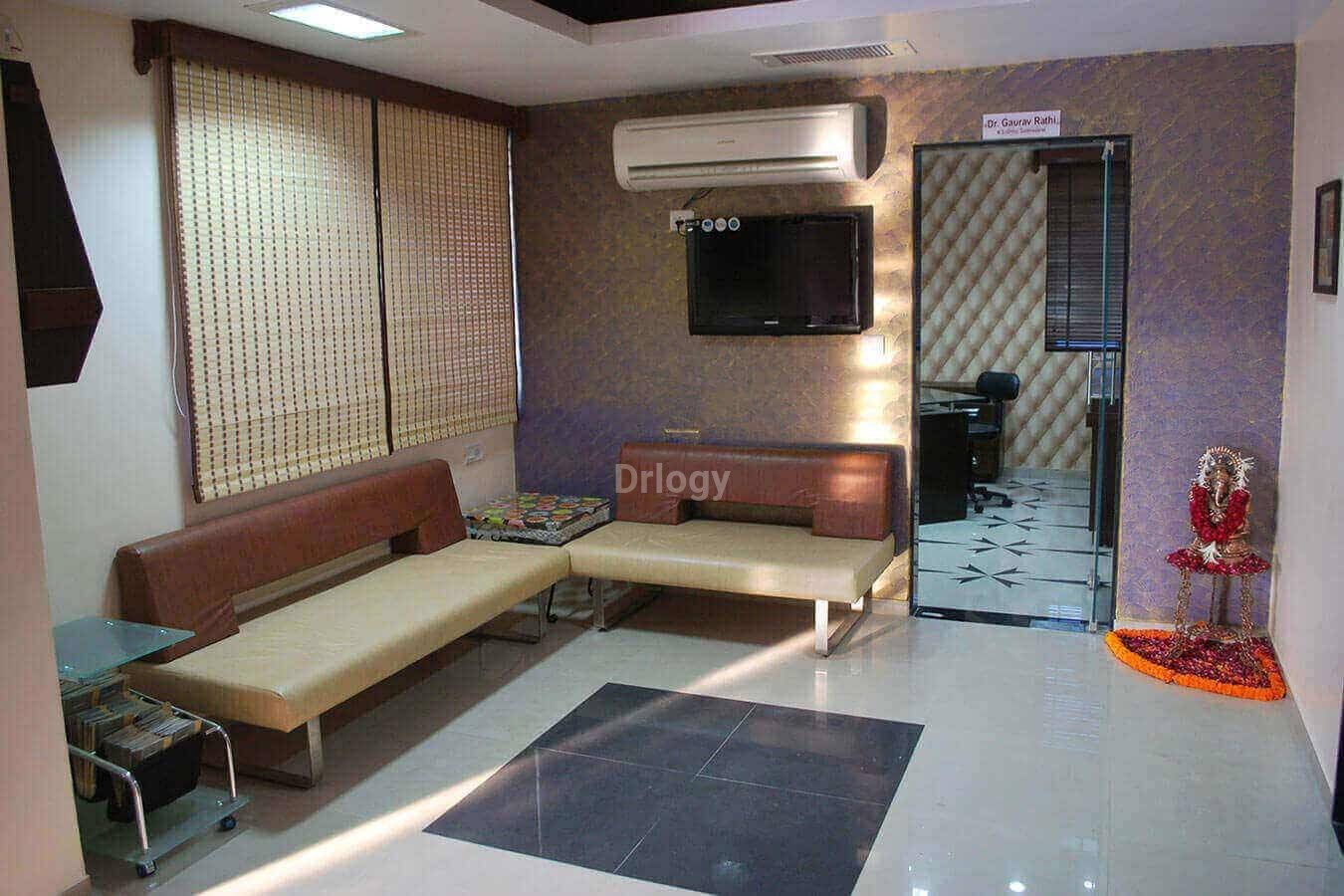 Rathi Hospital Images/Photos, Bhayandar West, Mumbai