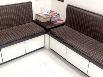 Ratnaraj Laser Dental Care Images/Photos, Kalyan city, Thane