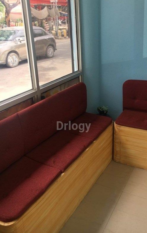 Re-Live Homeo Clinic Images/Photos, Gomti Nagar, Lucknow