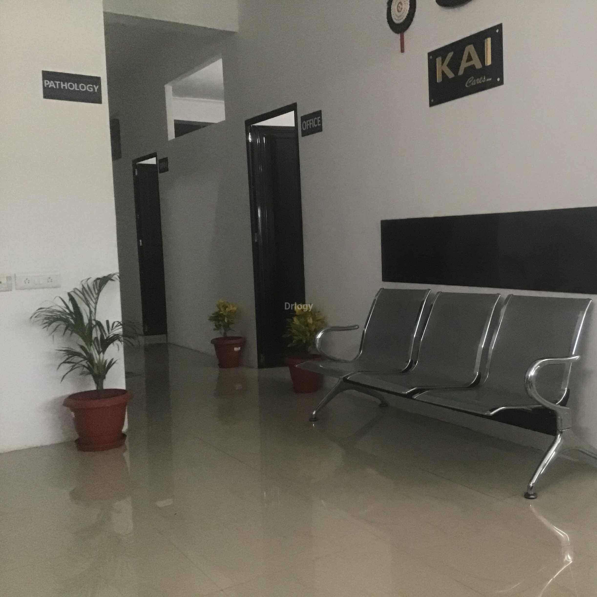 Reflection Dental Care Images/Photos, Rajajipuram, Lucknow