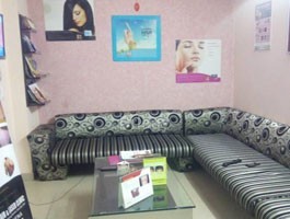 Rejuvenate Skin Hair & Laser Clinic Images/Photos, Nirman Nagar, Jaipur