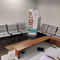 Revive Skin And Hair Clinic Images/Photos, Vidyaranyapura, Bangalore Revive Skin And Hair Clinic Images/Photos, Vidyaranyapura, Bangalore