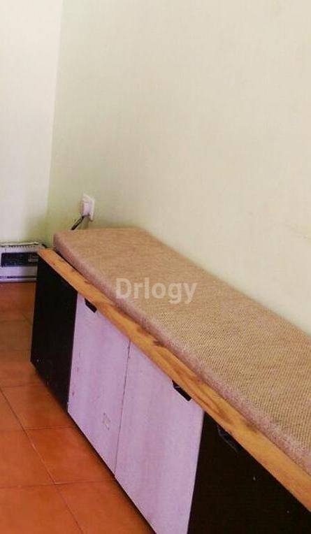 RNS Dental Care Images/Photos, Arya nagar, Lucknow