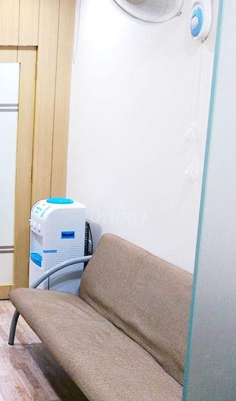 RNS Dental Care Clinic Images/Photos, Gomti Nagar, Lucknow