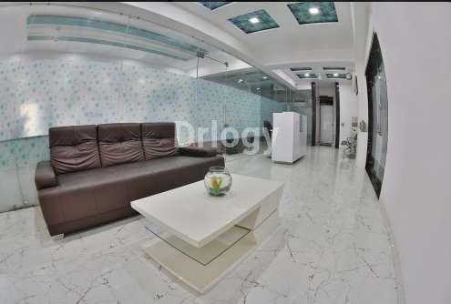 Royalty Dental Care Images/Photos, Vesu, Surat