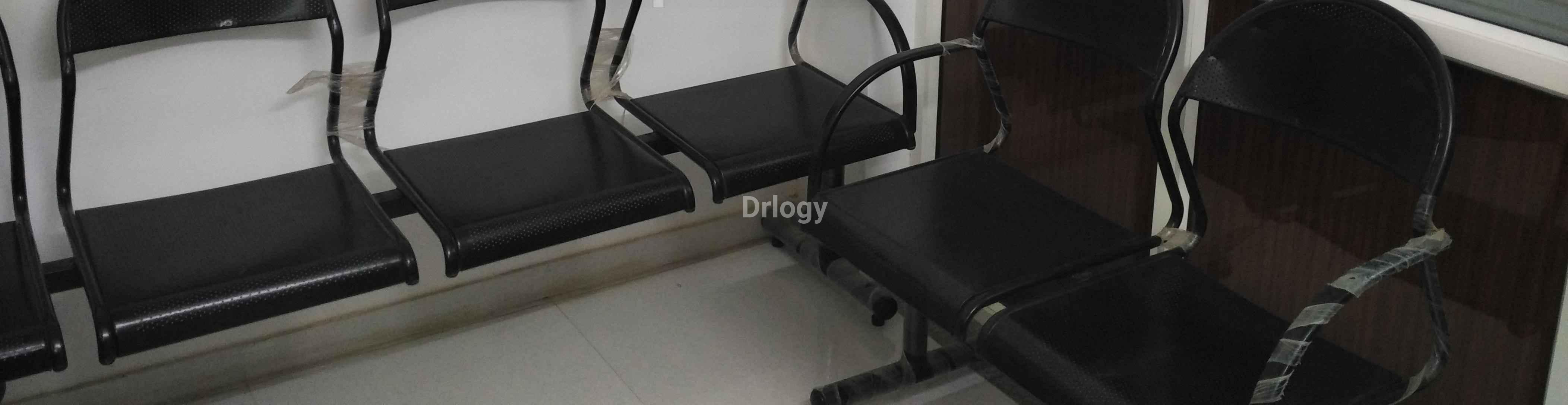 Rudra Dental Clinic Images/Photos, Nikol, Ahmedabad