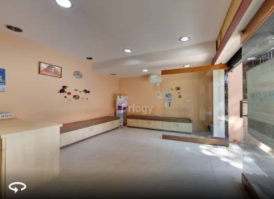 Rutheek Children Care Images/Photos, Jp Nagar Phase 1, Bangalore