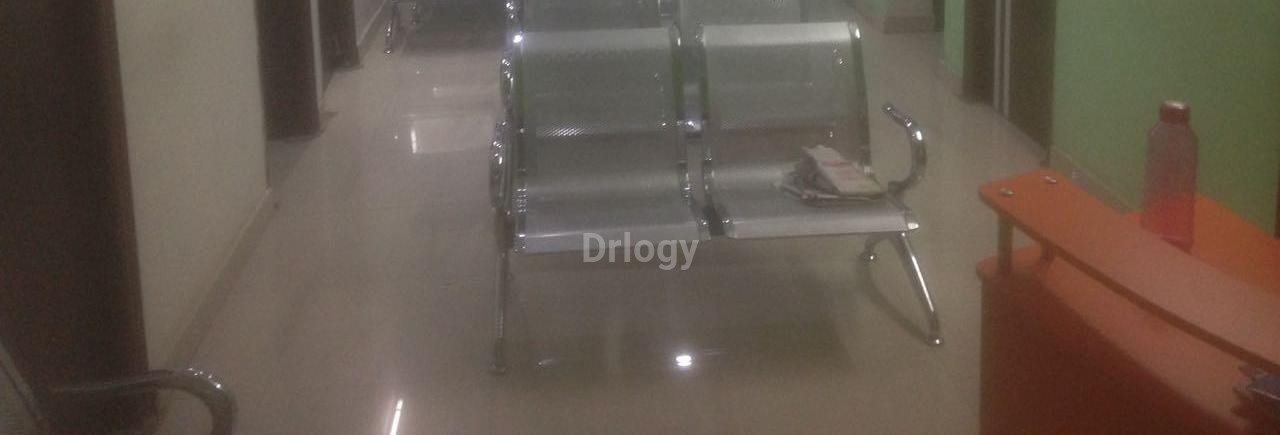 Sahara Mind Clinic Images/Photos, Kphb, Hyderabad