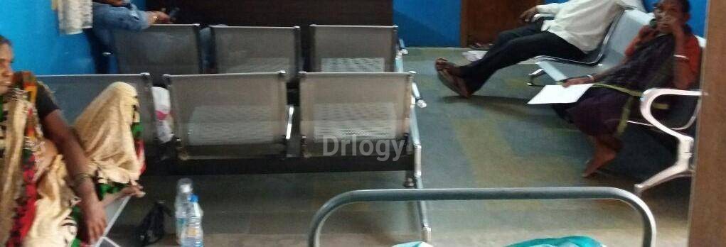 Sahara Mind Clinic Images/Photos, Karimnagar, Hyderabad