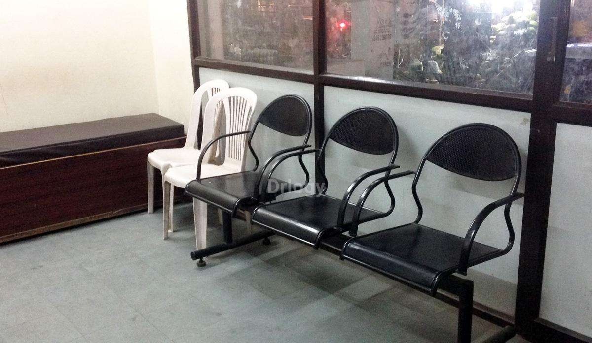Sai Children'S Clinic Images/Photos, Mallepally, Hyderabad