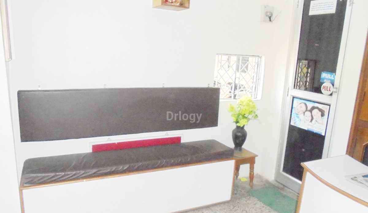 Sai Dental Clinic Images/Photos, Vikas Nagar, Lucknow Sai Dental Clinic Images/Photos, Vikas Nagar, Lucknow