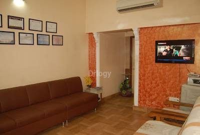 Sai Dental Clinic Images/Photos, Nirala Nagar, Lucknow