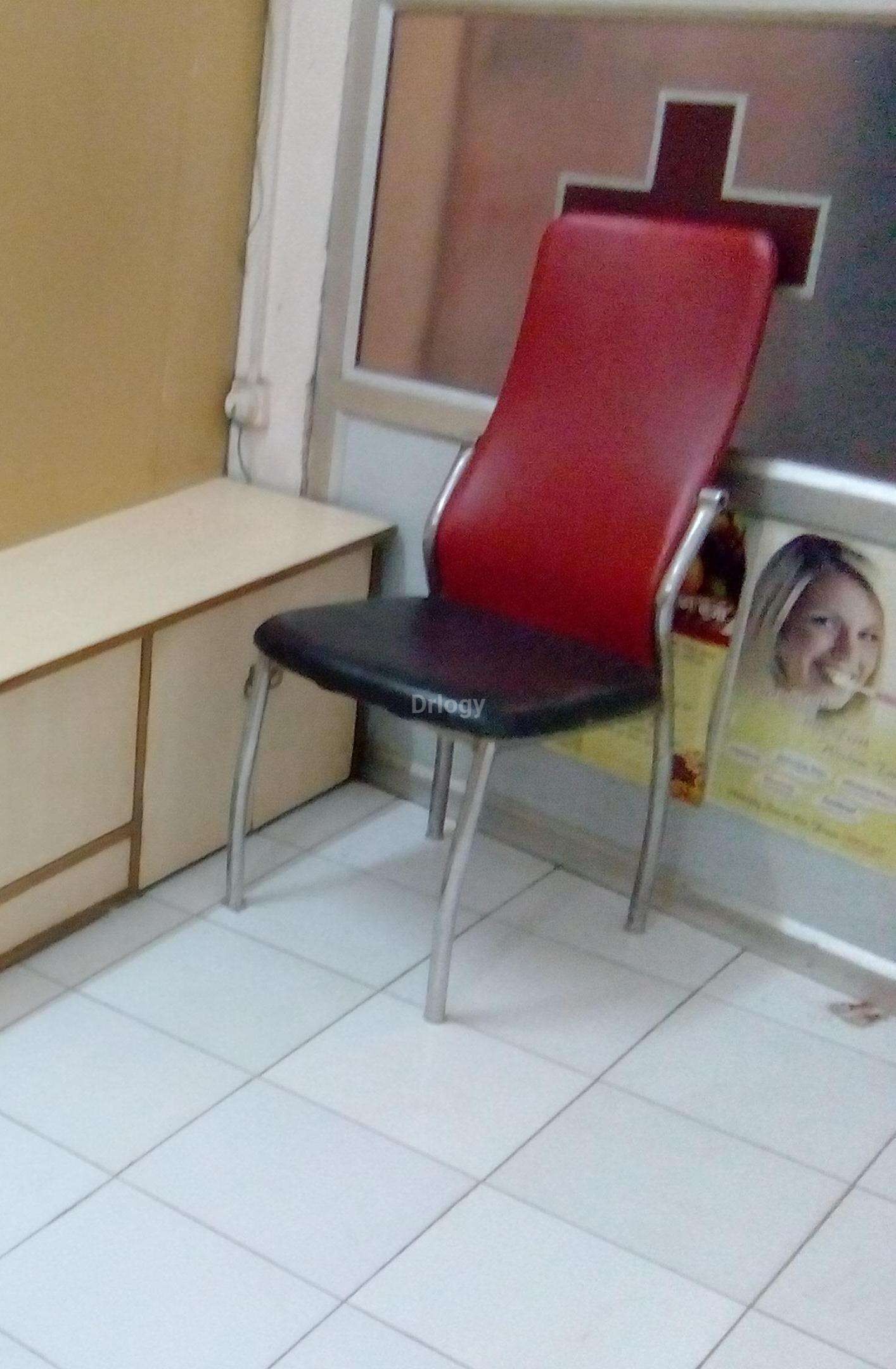 Sai Dental Clinic Images/Photos, Indira Nagar, Lucknow