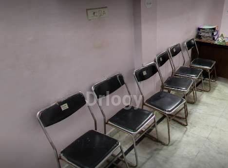 Sai Kripa Homoeopathic Clinic Images/Photos, Gomti Nagar, Lucknow