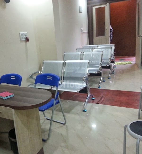 Sai Neuropsychiatry Clinic Images/Photos, Btm Layout, Bangalore