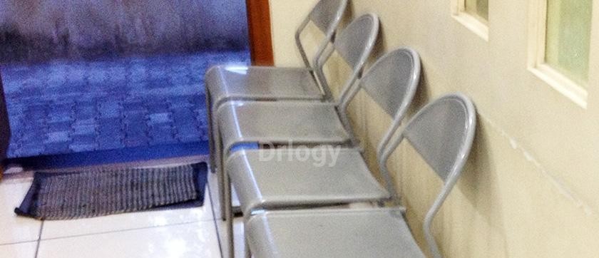 Sai Ortho & Dental Care Images/Photos, T Nagar, Chennai