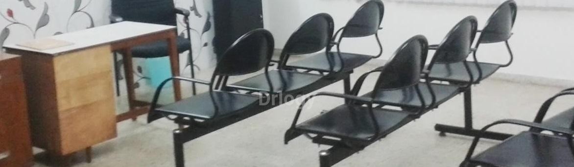 Sai Ram Fertility & Maternity Clinic Images/Photos, T Nagar, Chennai Sai Ram Fertility & Maternity Clinic Images/Photos, T Nagar, Chennai