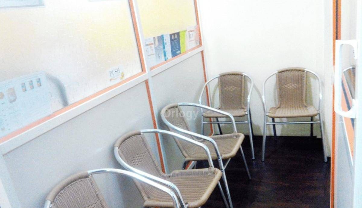 Sai Samrudh Skin Clinic Images/Photos, Vijayanagar, Bangalore