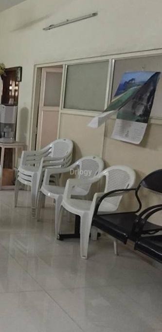 Sai Women'S Clinic Images/Photos, Adyar, Chennai