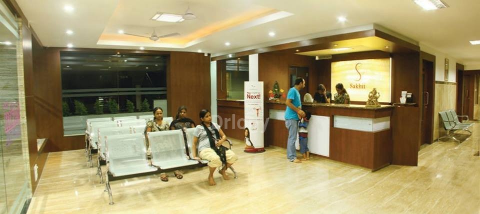Sakhii Hospital Images/Photos, Btm Layout, Bangalore
