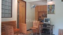 Samarth Maternity & Nursing Home Images/Photos, Mulund East, Mumbai