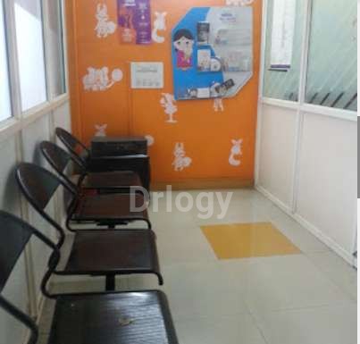 Sameeksha Child Care Images/Photos, Hennur, Bangalore