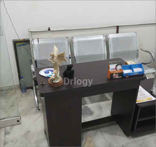 Sampurna Mind Care Images/Photos, Makarpura, Vadodara