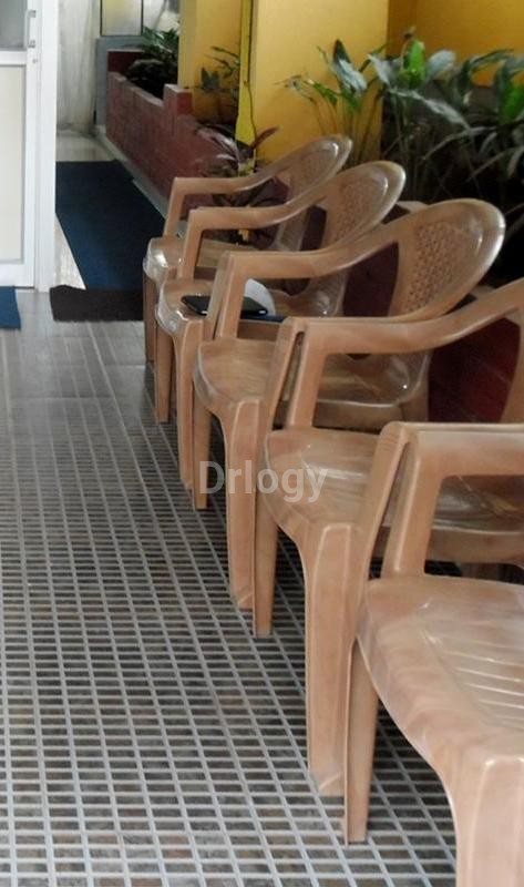 Samrudhi Clinic Images/Photos, Nagarbhavi, Bangalore