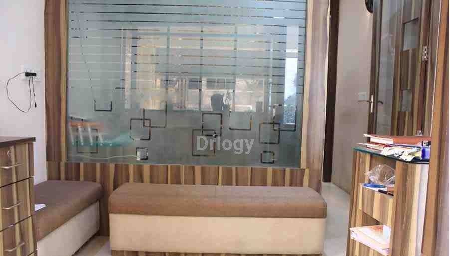 Sanjeev Dental And Implant Clinic Images/Photos, Dharampeth, Nagpur Sanjeev Dental And Implant Clinic Images/Photos, Dharampeth, Nagpur