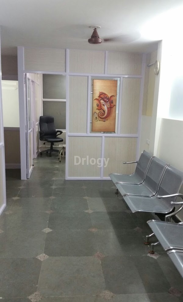 Sanjeevani Clinic Images/Photos, Perungudi, Chennai